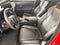 2023 Lexus UX 250h F SPORT Handling