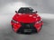 2023 Lexus UX 250h F SPORT Handling