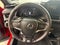 2023 Lexus UX 250h F SPORT Handling