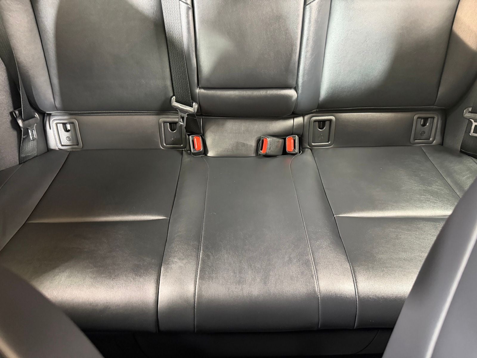 2023 Lexus UX 250h F SPORT Handling