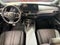 2023 Lexus UX 250h F SPORT Handling