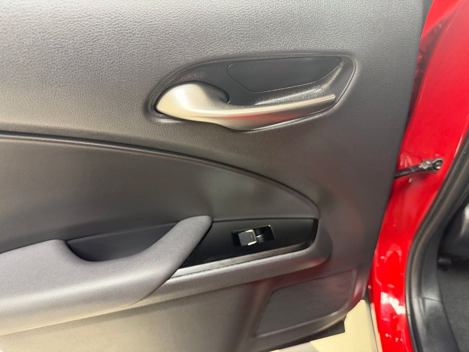 2023 Lexus UX 250h F SPORT Handling