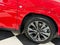 2023 Lexus UX 250h F SPORT Handling