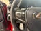 2023 Lexus UX 250h F SPORT Handling