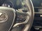 2023 Lexus UX 250h F SPORT Handling