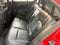 2023 Lexus UX 250h F SPORT Handling