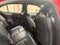 2023 Lexus UX 250h F SPORT Handling