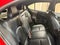 2023 Lexus UX 250h F SPORT Handling
