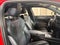 2023 Lexus UX 250h F SPORT Handling