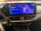 2023 Lexus UX 250h F SPORT Handling