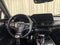 2023 Lexus UX 250h F SPORT Handling
