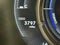 2023 Lexus UX 250h F SPORT Handling