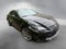 2019 Lexus RC 300