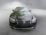 2019 Lexus RC 300