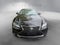 2019 Lexus RC 300
