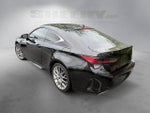 2019 Lexus RC 300