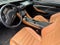 2019 Lexus RC 300