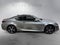 2017 Lexus Rc RC 300