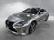 2017 Lexus RC 300