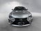 2017 Lexus RC 300