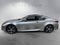 2017 Lexus RC 300