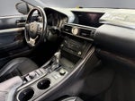 2017 Lexus Rc RC 300