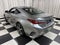2017 Lexus Rc RC 300