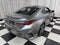2017 Lexus Rc RC 300