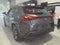 2025 Lexus UX UX 300h Premium