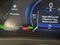 2025 Lexus UX UX 300h Premium
