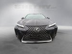 2025 Lexus UX 300h Premium