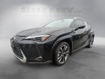 2025 Lexus UX 300h Premium