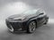 2025 Lexus UX 300h Premium