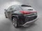 2025 Lexus UX 300h Premium
