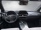 2025 Lexus UX 300h Premium
