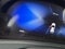 2025 Lexus UX 300h Premium