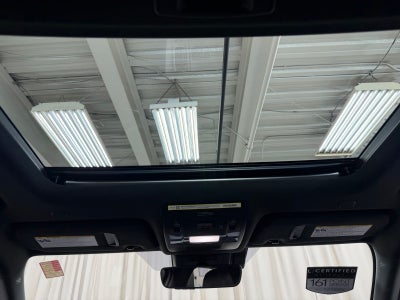 2026 Lexus UX 300h Premium