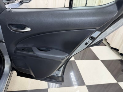 2026 Lexus UX 300h Premium