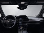 2026 Lexus UX 300h Premium