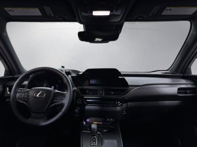 2026 Lexus UX 300h Premium