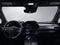 2026 Lexus UX 300h Premium