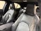 2026 Lexus UX 300h Premium
