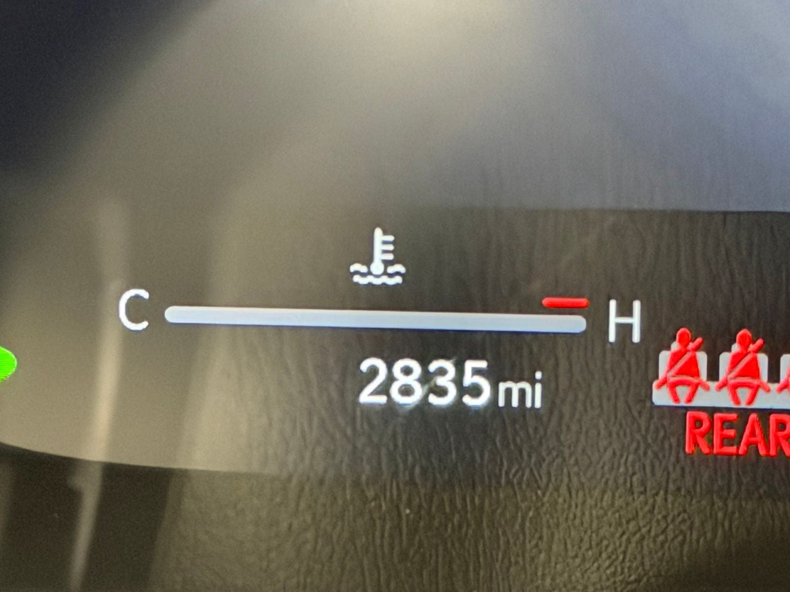 2026 Lexus UX 300h Premium