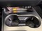 2026 Lexus UX 300h Premium
