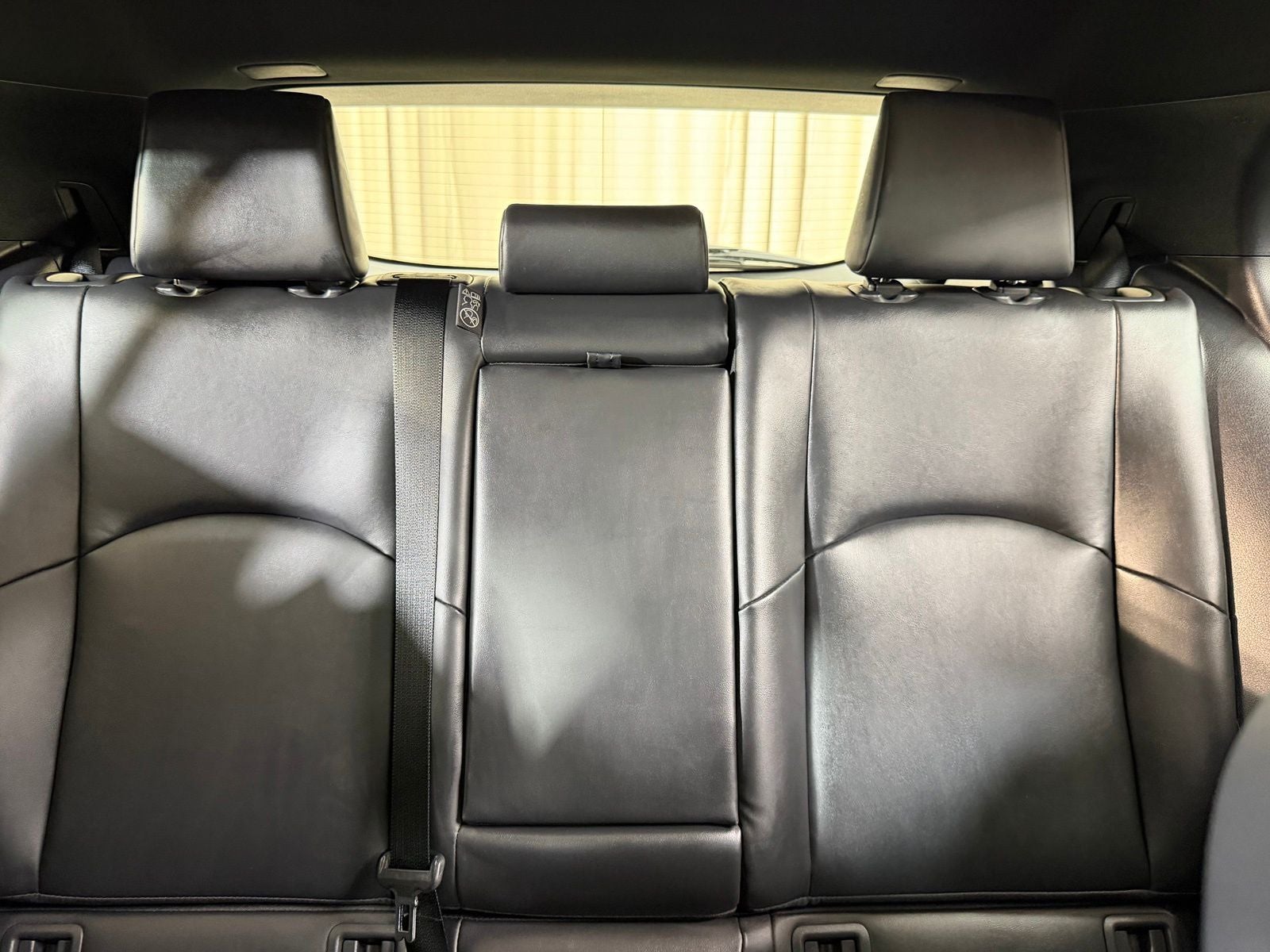 2026 Lexus UX 300h Premium