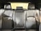 2026 Lexus UX 300h Premium