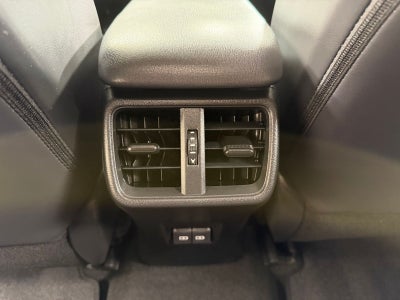 2026 Lexus UX 300h Premium