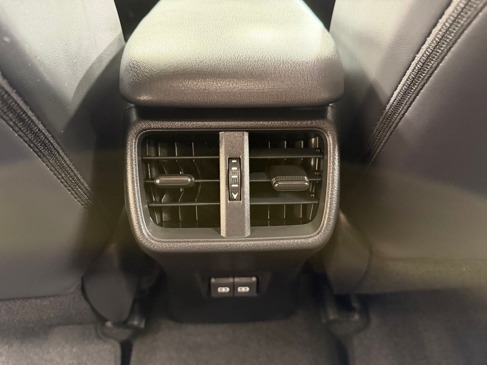 2026 Lexus UX 300h Premium