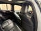 2026 Lexus UX 300h Premium