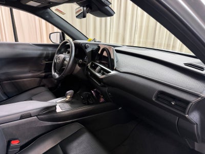 2026 Lexus UX 300h Premium